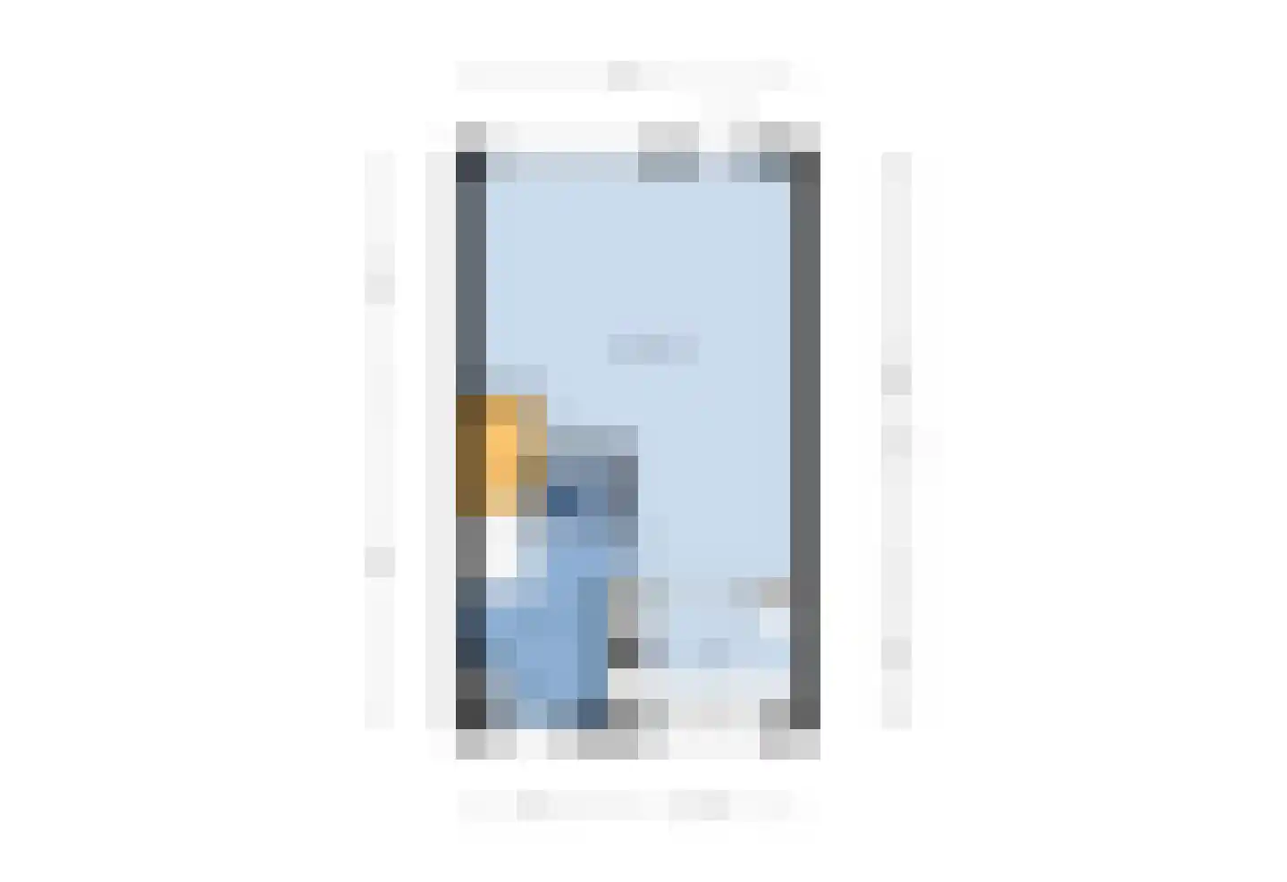 Palissanderhout 5 Barendrecht thumbnail 36