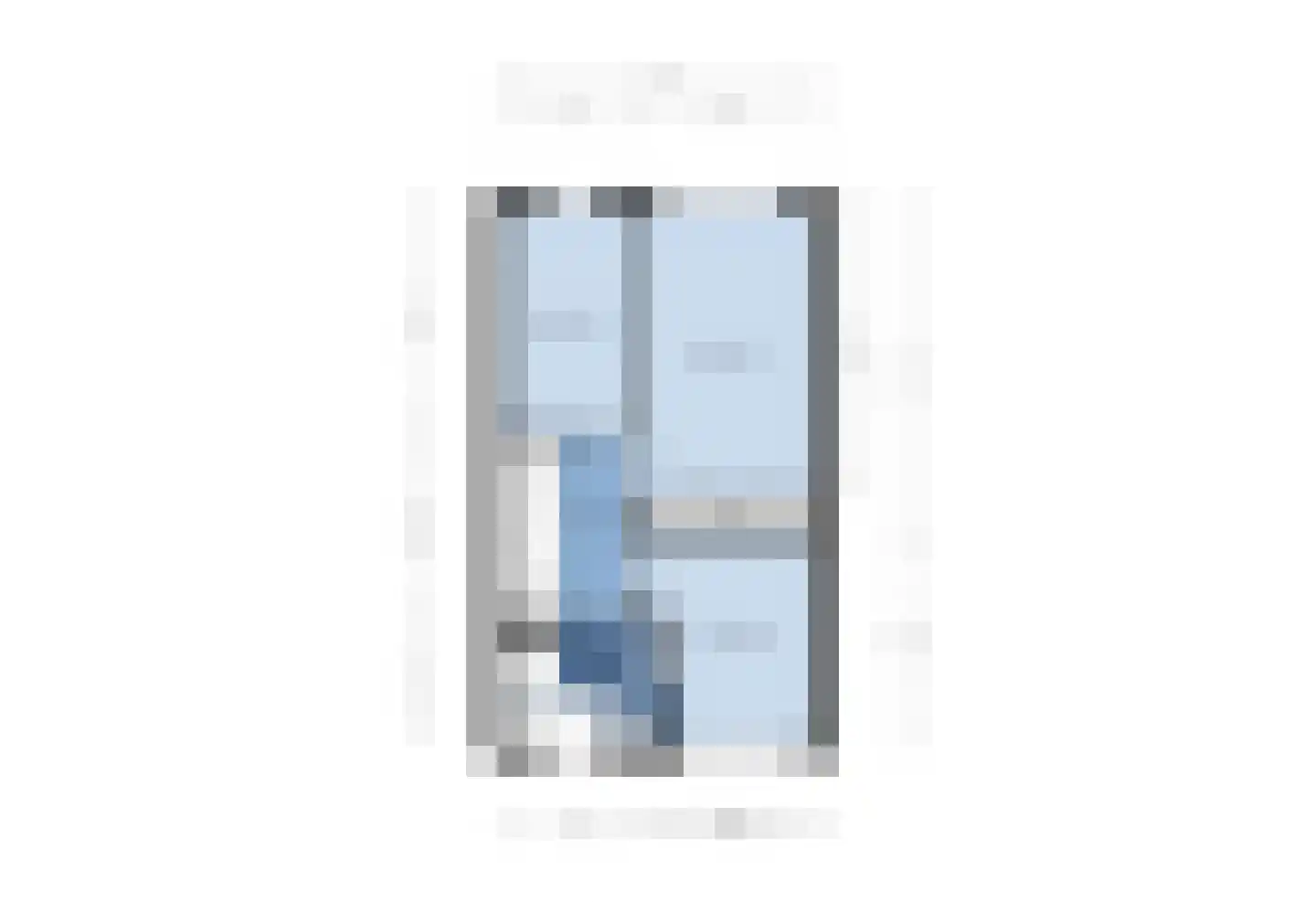 Palissanderhout 5 Barendrecht thumbnail 37