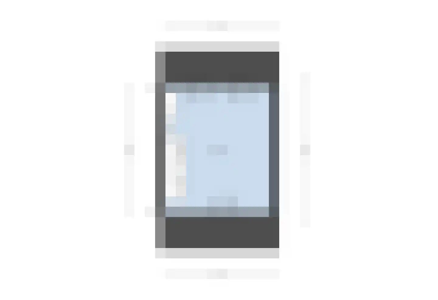 Palissanderhout 5 Barendrecht thumbnail 38