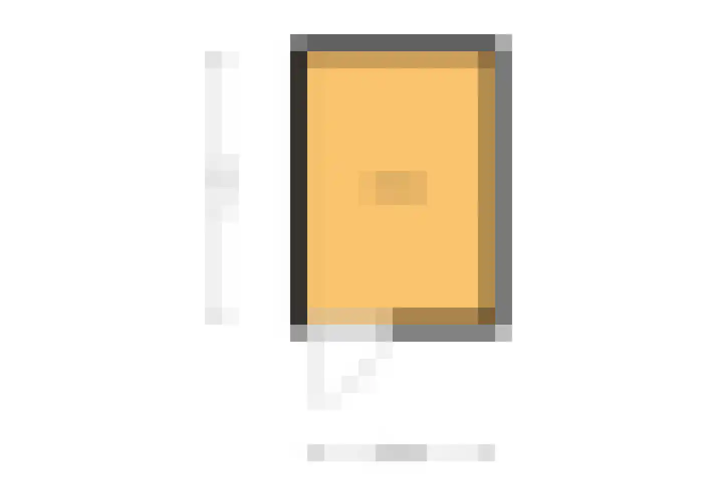 Palissanderhout 5 Barendrecht thumbnail 39