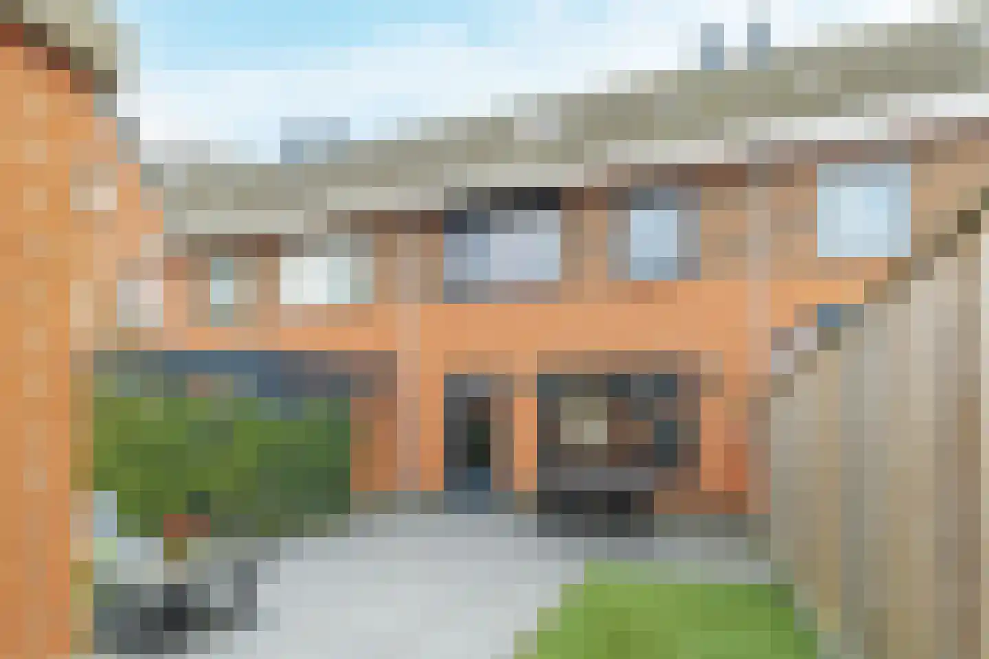 Palissanderhout 5 Barendrecht thumbnail 4