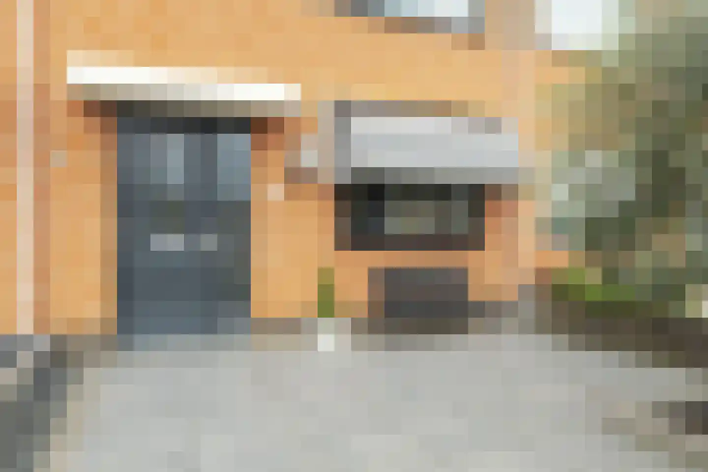 Palissanderhout 5 Barendrecht thumbnail 6