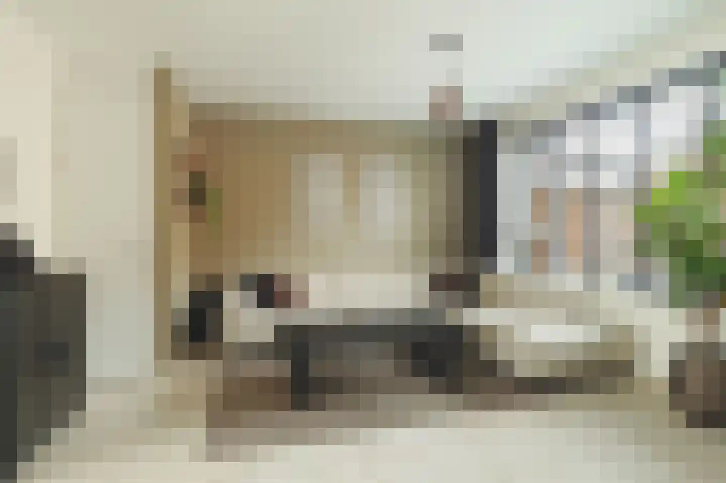 Palissanderhout 5 Barendrecht thumbnail 8
