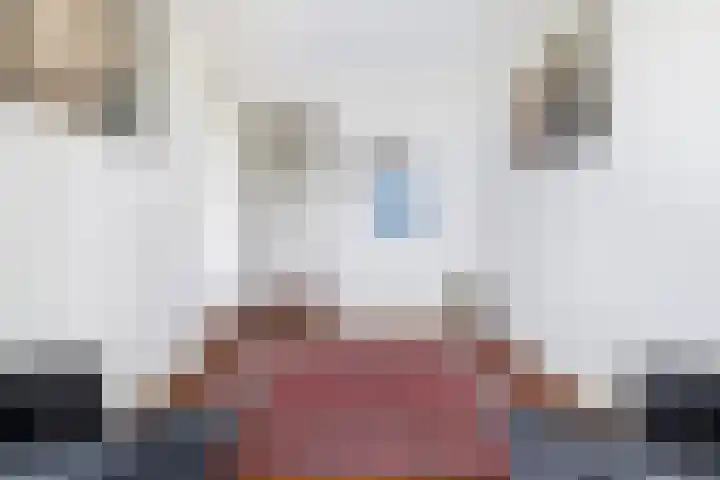 Palissanderhout 78 Barendrecht thumbnail 20