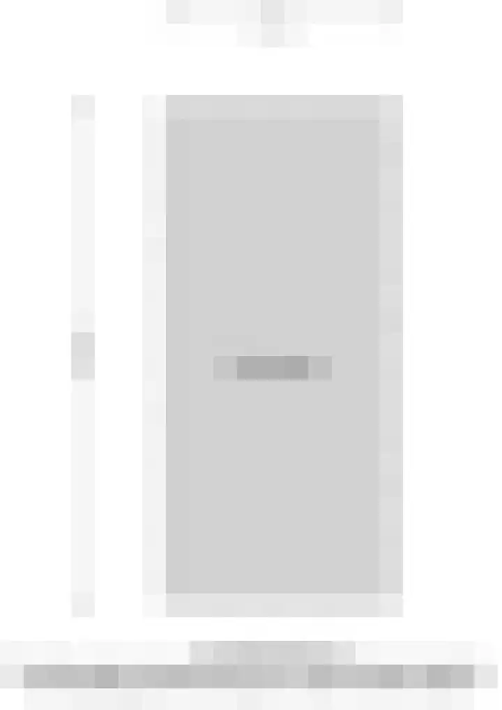 Palissanderhout 78 Barendrecht thumbnail 37