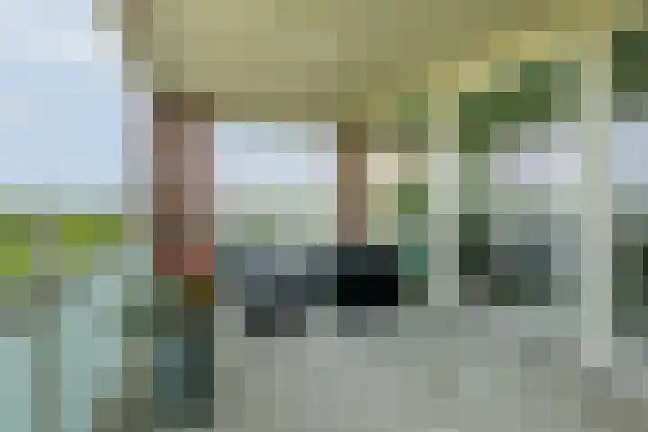 Palissanderhout 88 Barendrecht thumbnail 32
