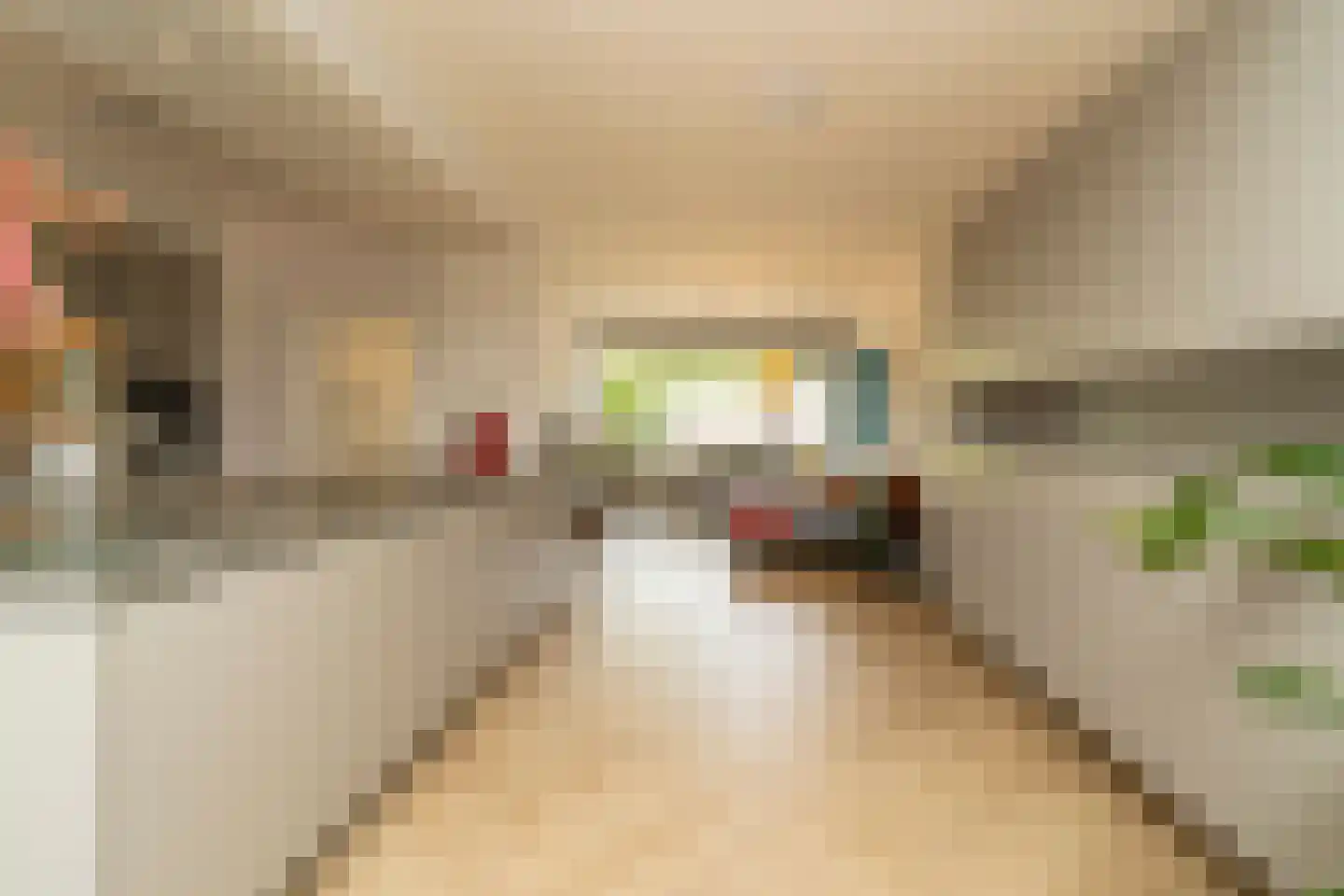 Palissanderstraat 8 Tilburg thumbnail 15