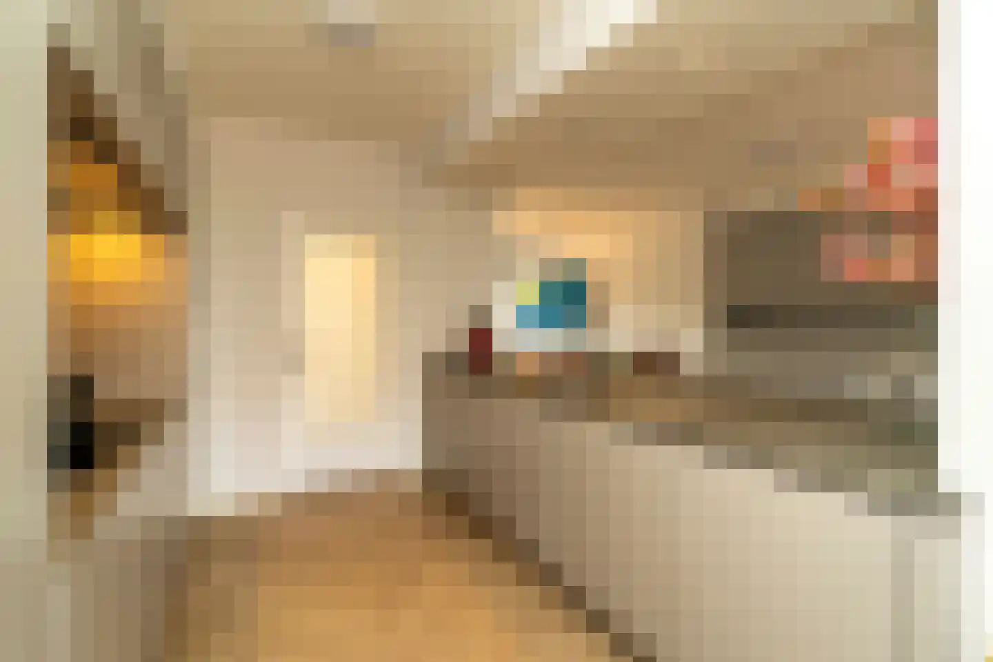 Palissanderstraat 8 Tilburg thumbnail 18