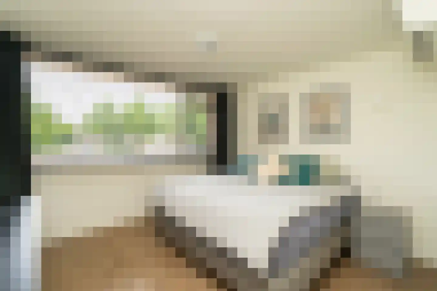 Palissanderstraat 8 Tilburg thumbnail 23