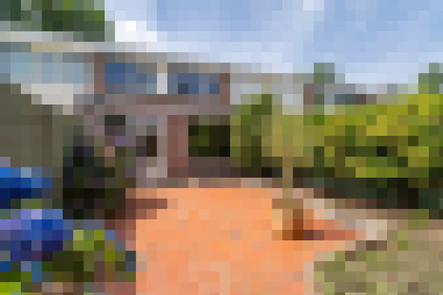 Palissanderstraat 8 Tilburg thumbnail 34