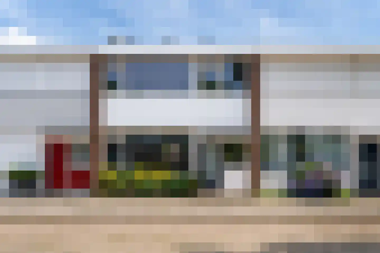 Palissanderstraat 8 Tilburg thumbnail 4