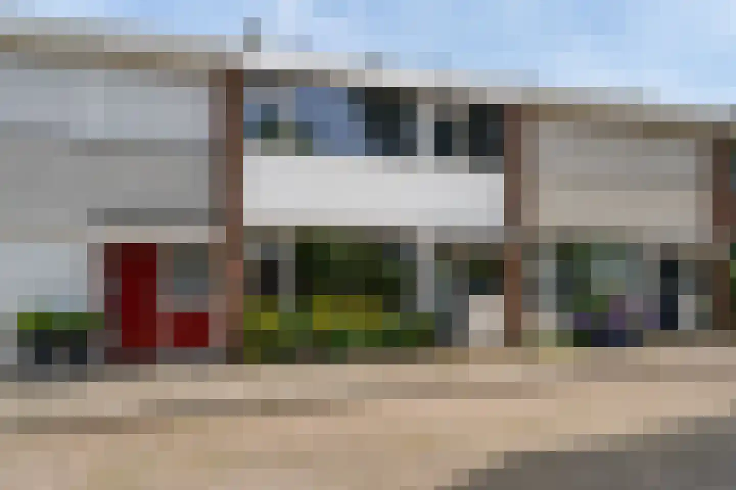 Palissanderstraat 8 Tilburg thumbnail 5