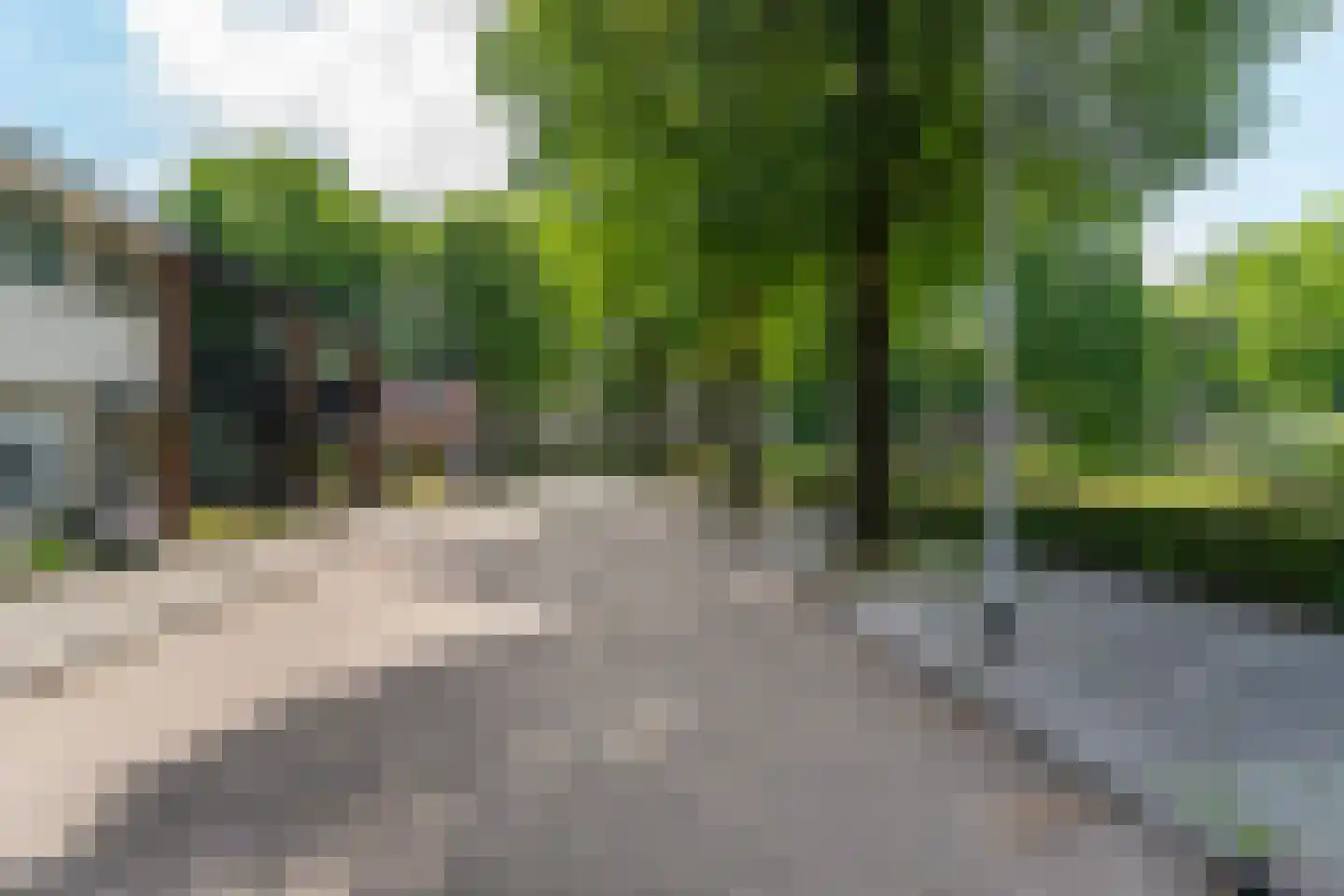 Palissanderstraat 8 Tilburg thumbnail 6