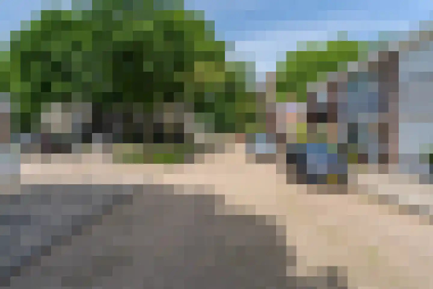 Palissanderstraat 8 Tilburg thumbnail 7