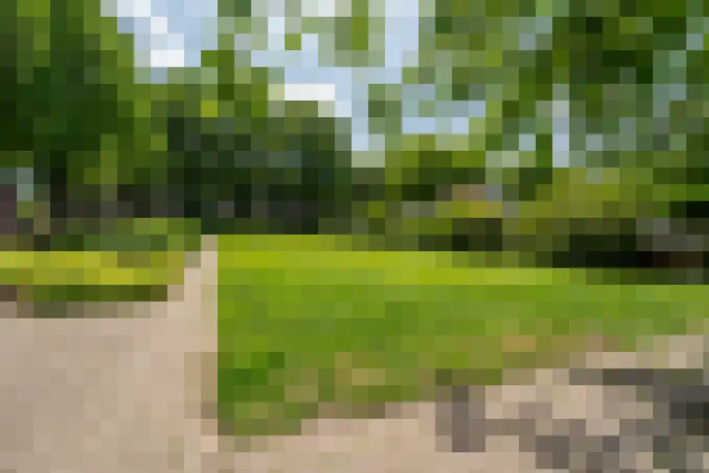 Palissanderstraat 8 Tilburg thumbnail 8