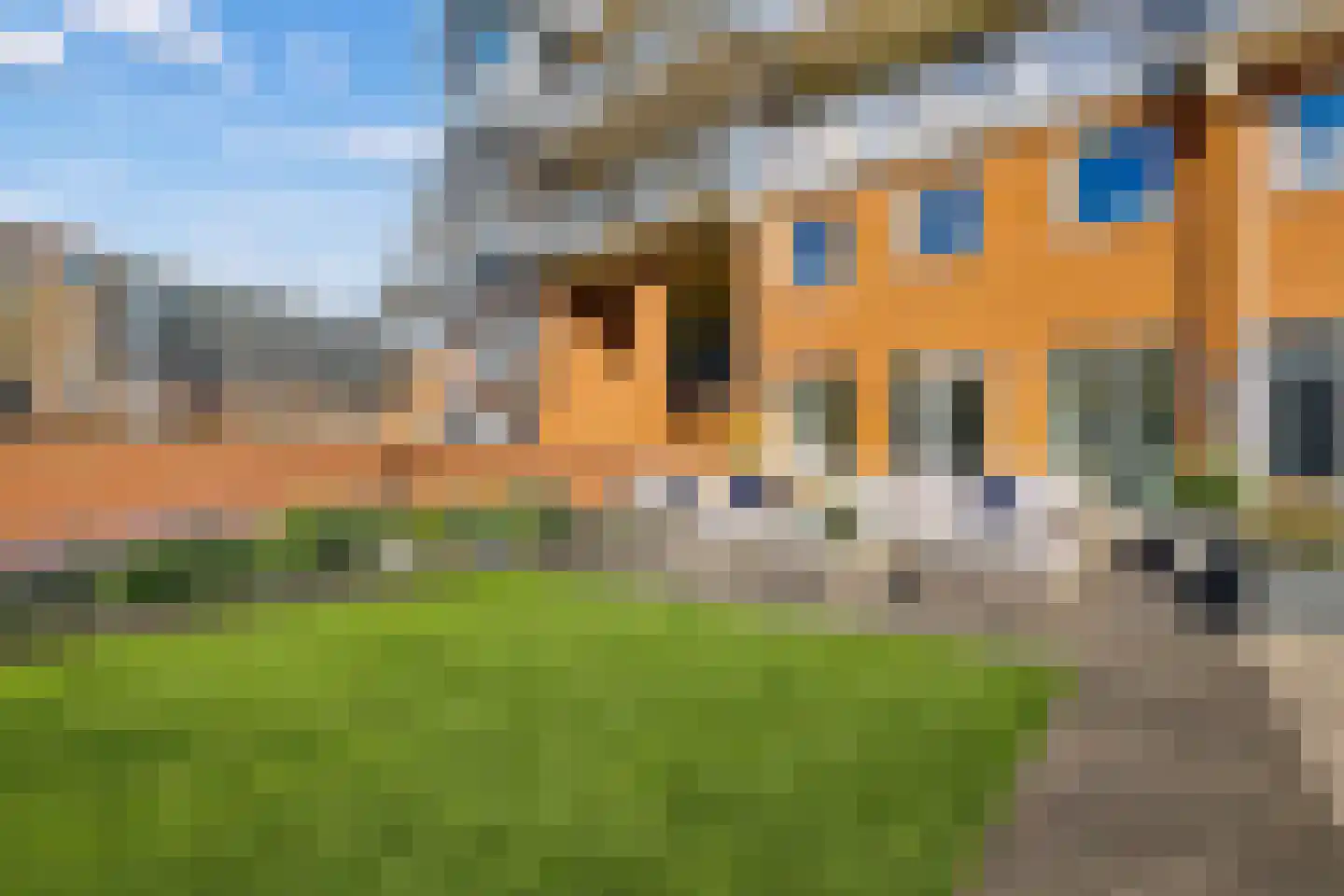 Palladio 11 Helmond thumbnail 11