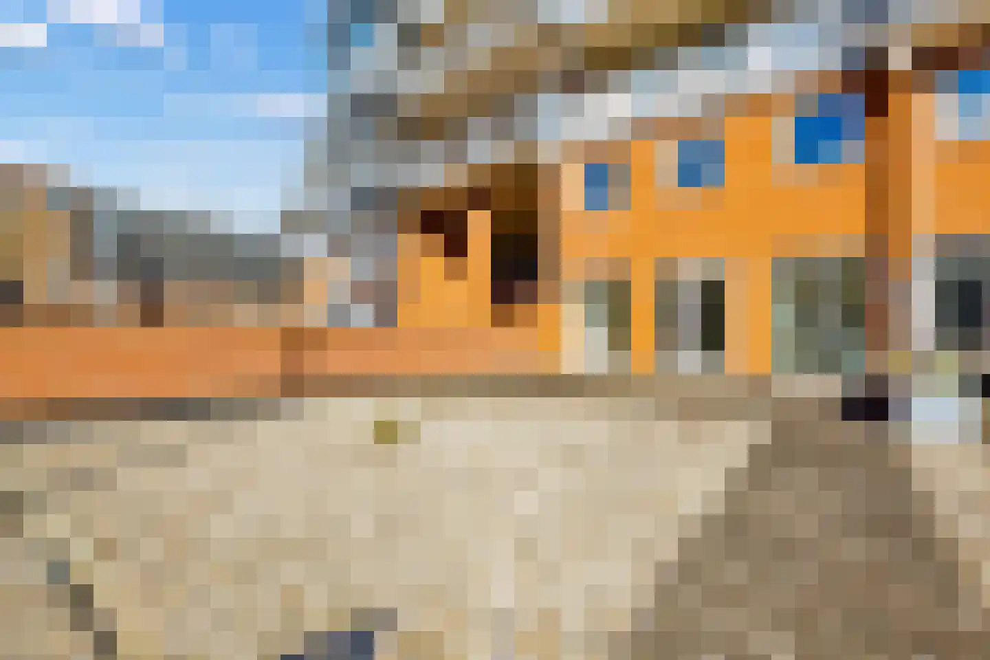 Palladio 11 Helmond thumbnail 12