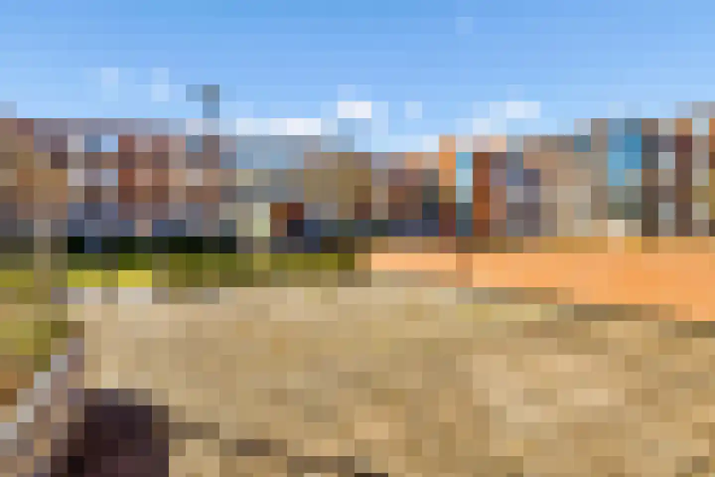 Palladio 11 Helmond thumbnail 13