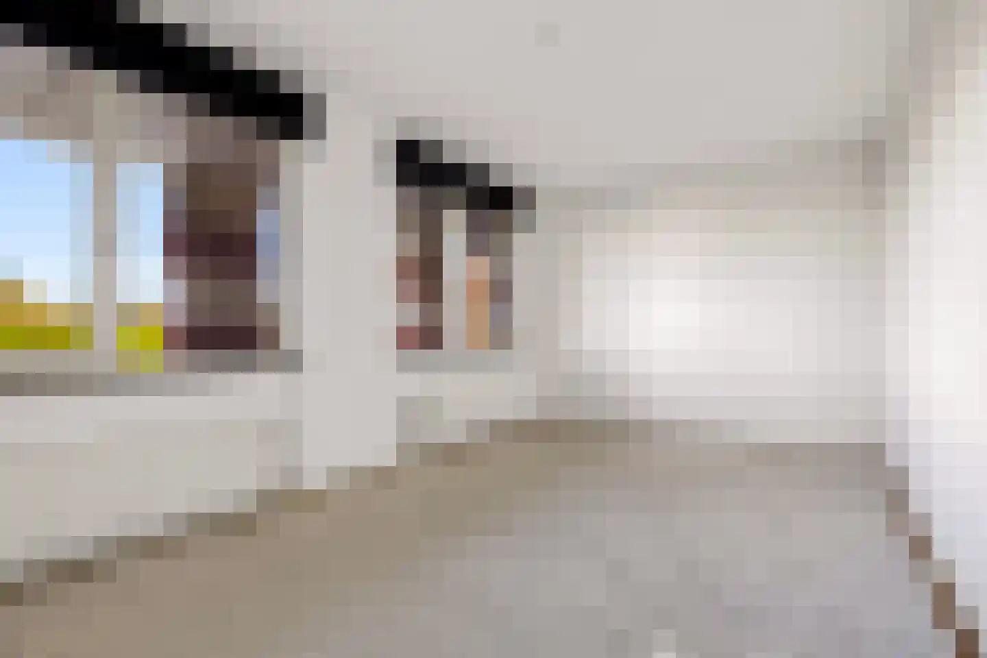 Palladio 11 Helmond thumbnail 14