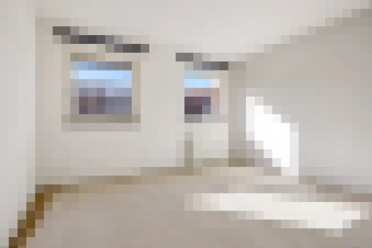 Palladio 11 Helmond thumbnail 20