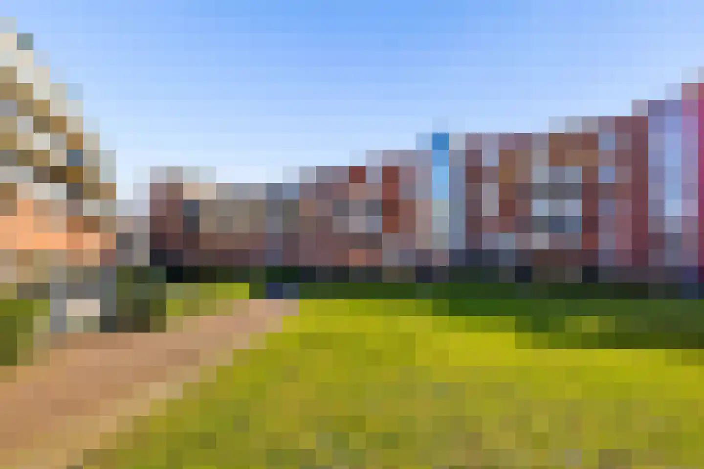 Palladio 11 Helmond thumbnail 27