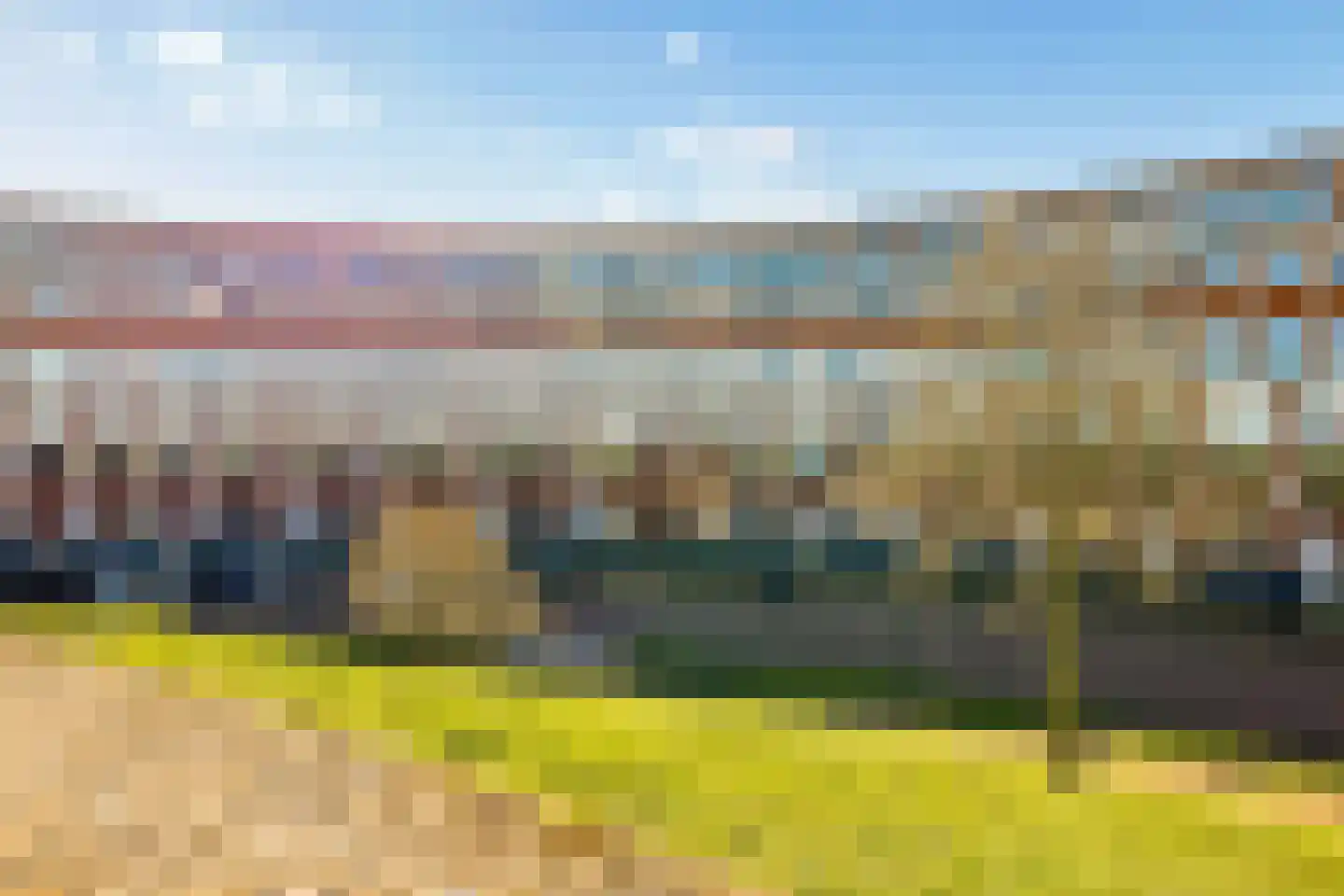 Palladio 11 Helmond thumbnail 28