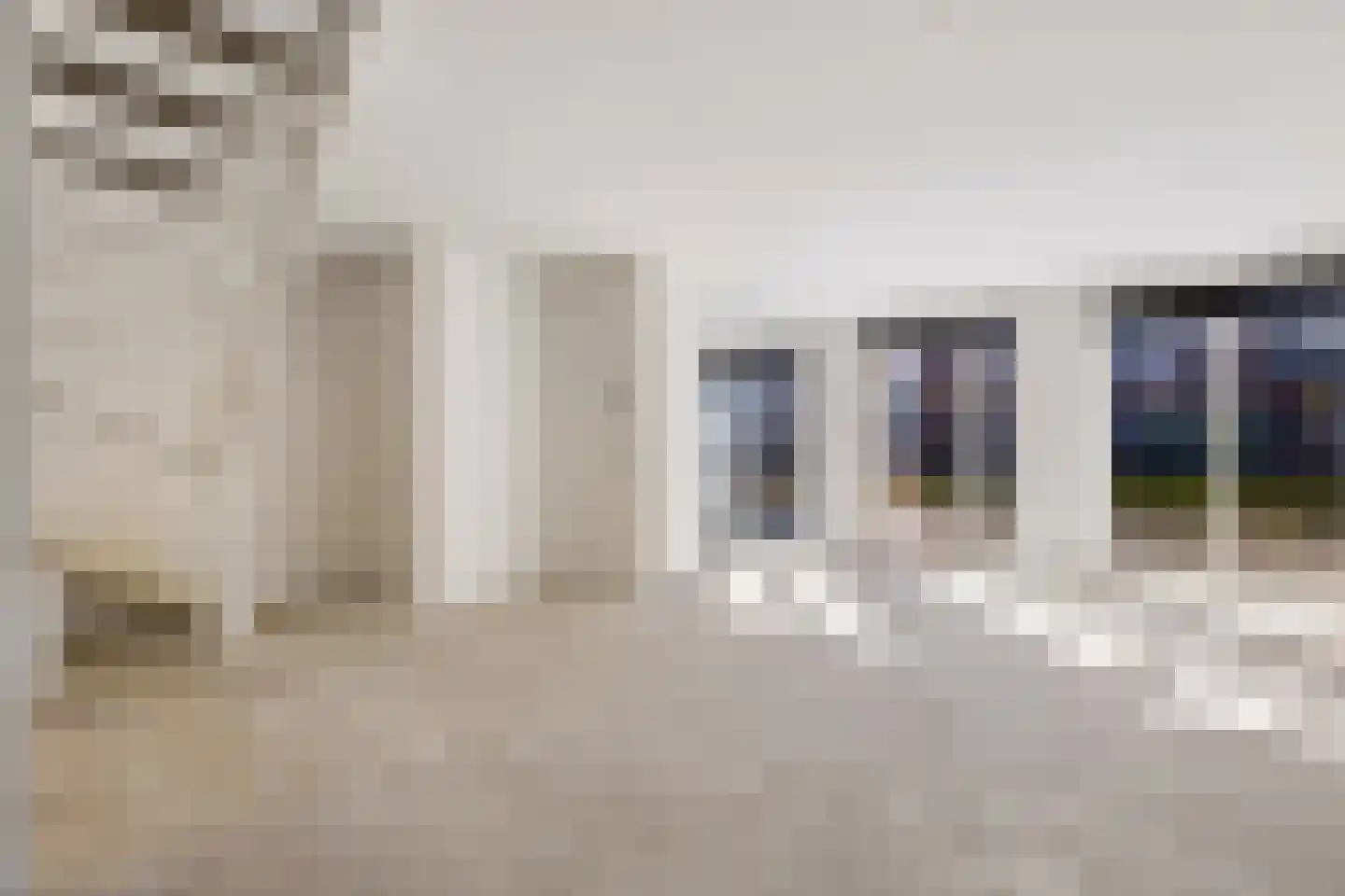 Palladio 11 Helmond thumbnail 7