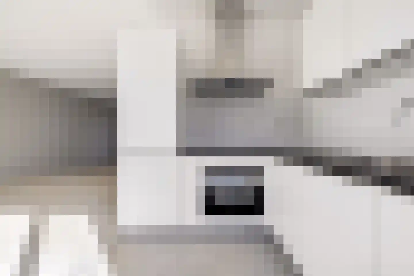 Palladio 11 Helmond thumbnail 9