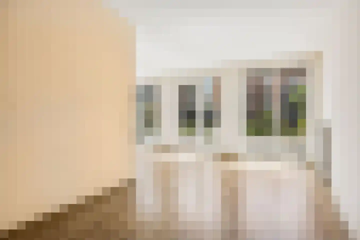 Palladio 13 Helmond thumbnail 13