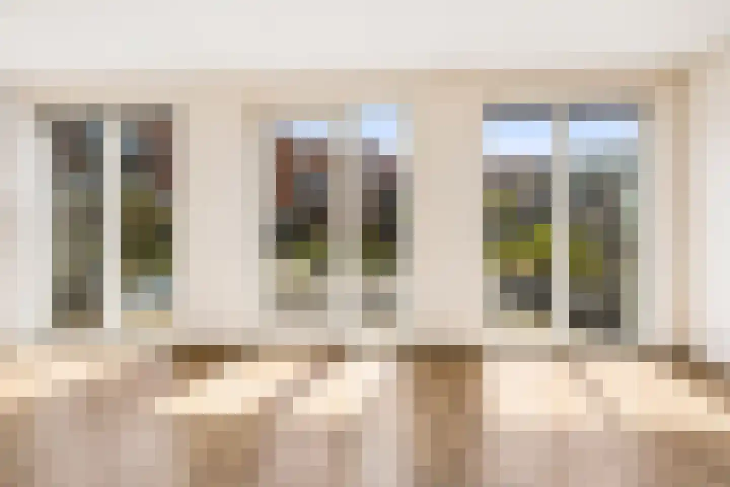 Palladio 13 Helmond thumbnail 14