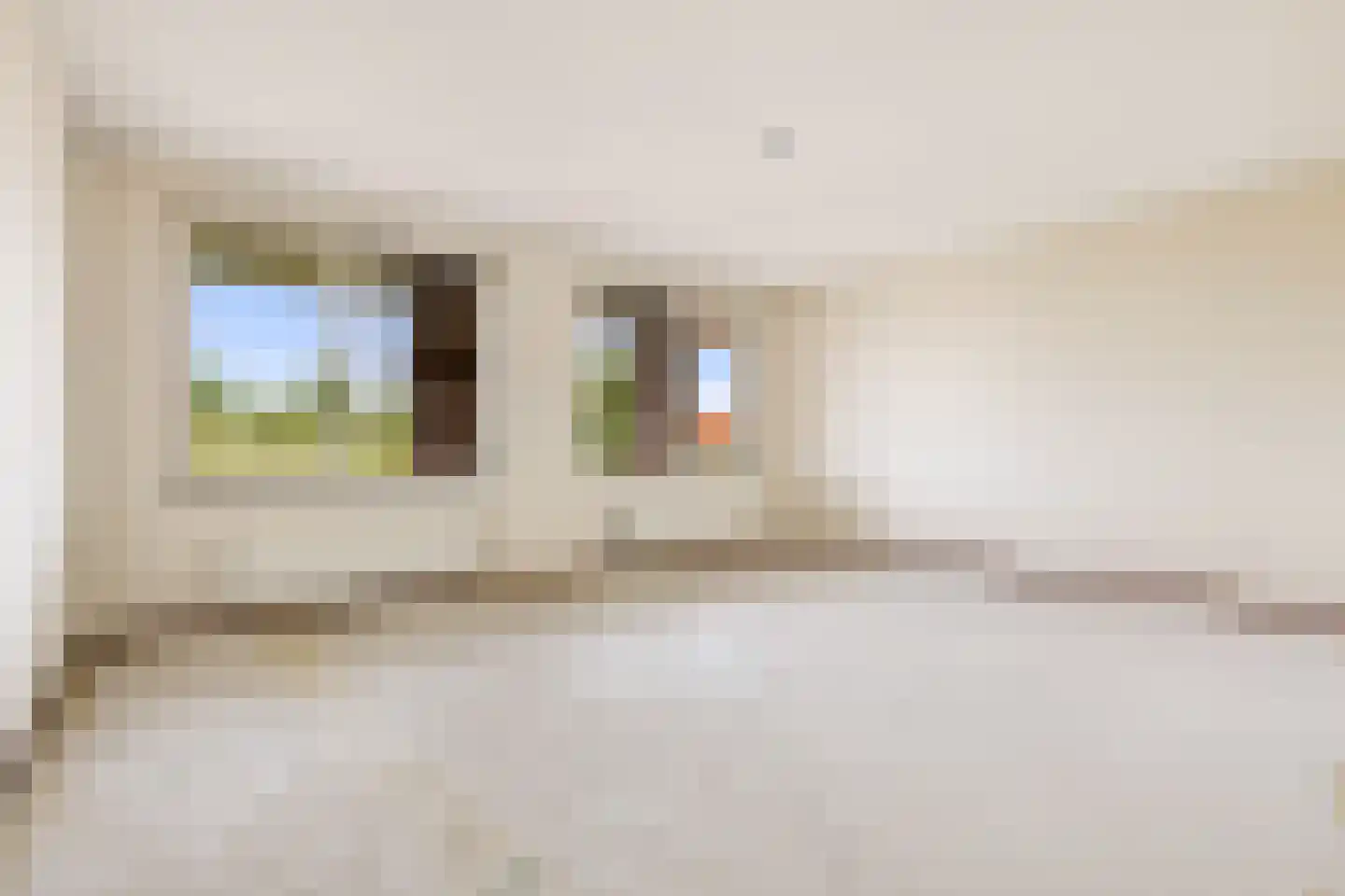 Palladio 13 Helmond thumbnail 21