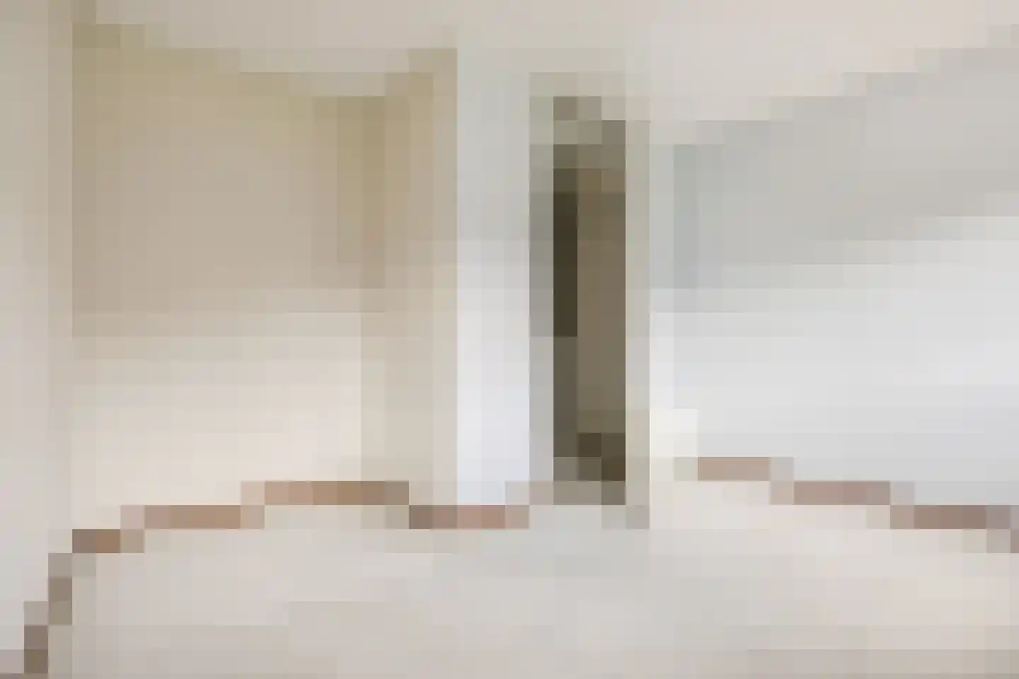 Palladio 13 Helmond thumbnail 24