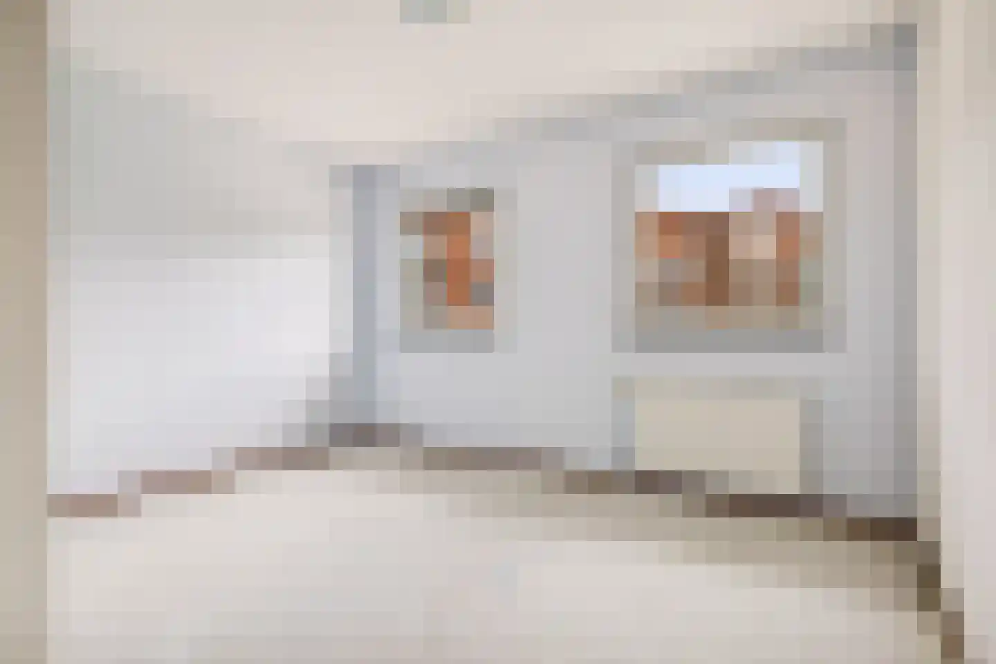Palladio 13 Helmond thumbnail 25