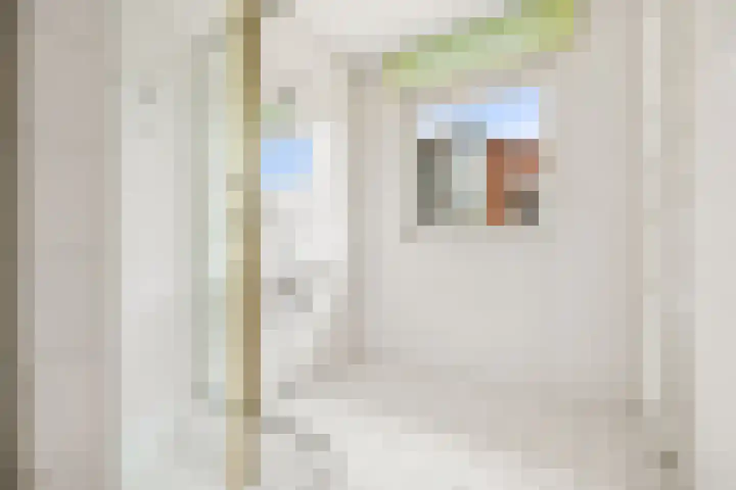 Palladio 13 Helmond thumbnail 27