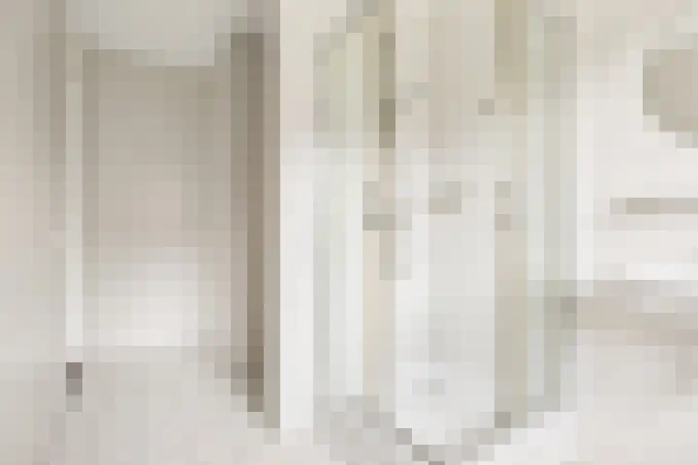 Palladio 13 Helmond thumbnail 28