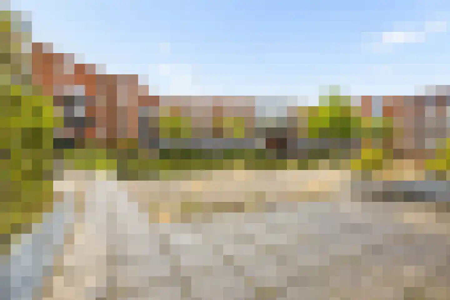 Palladio 13 Helmond thumbnail 31
