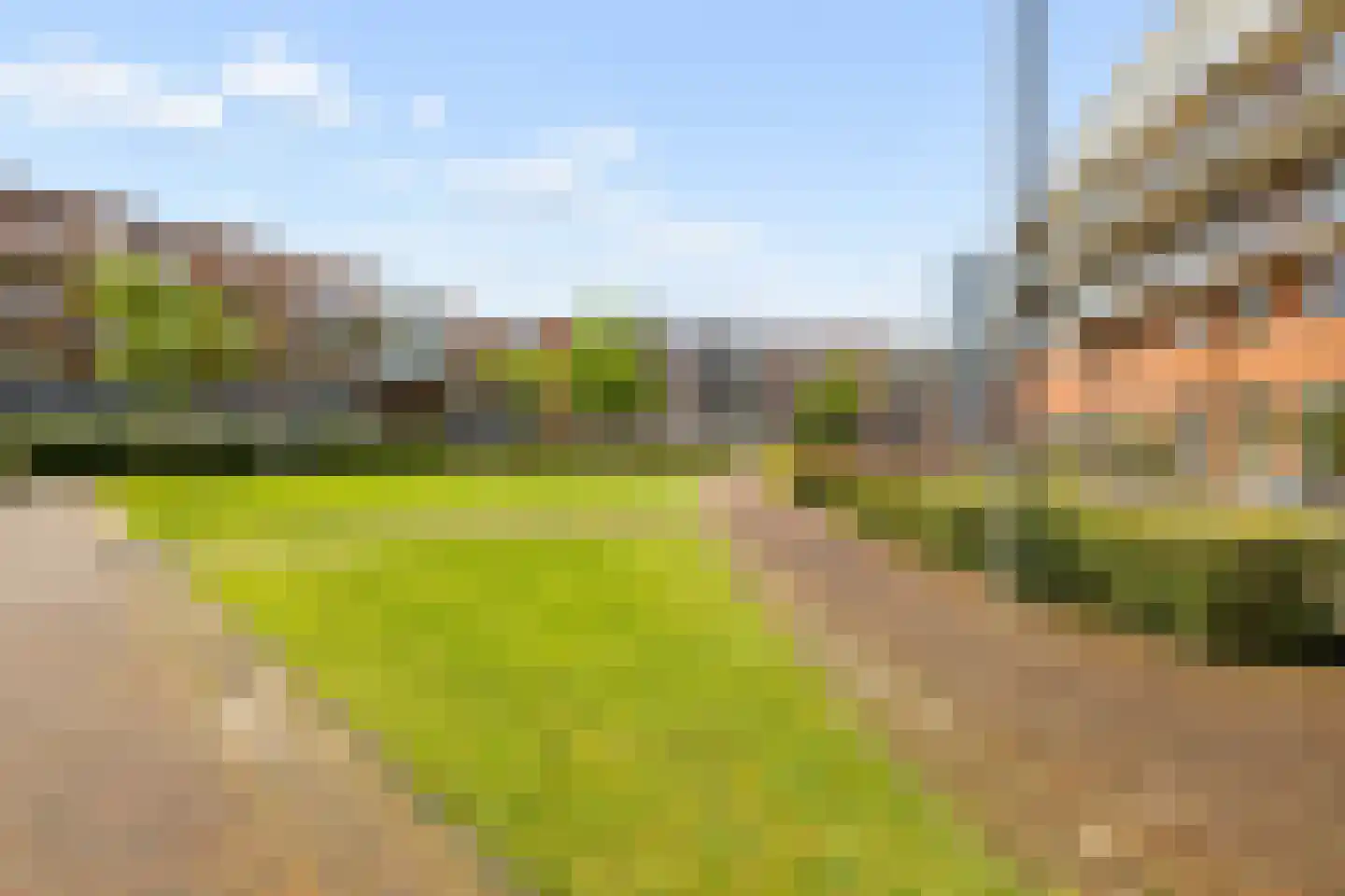 Palladio 13 Helmond thumbnail 34