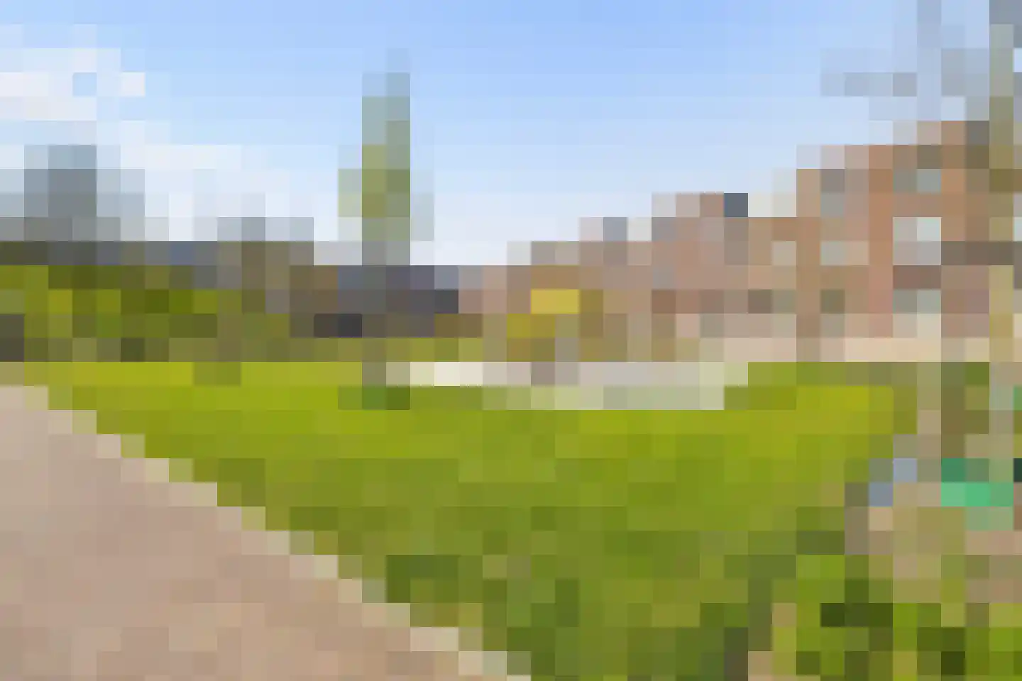 Palladio 13 Helmond thumbnail 35