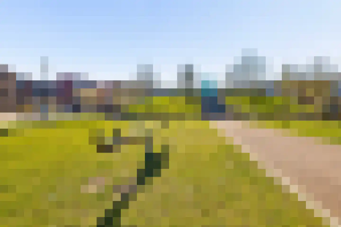 Palladio 13 Helmond thumbnail 37