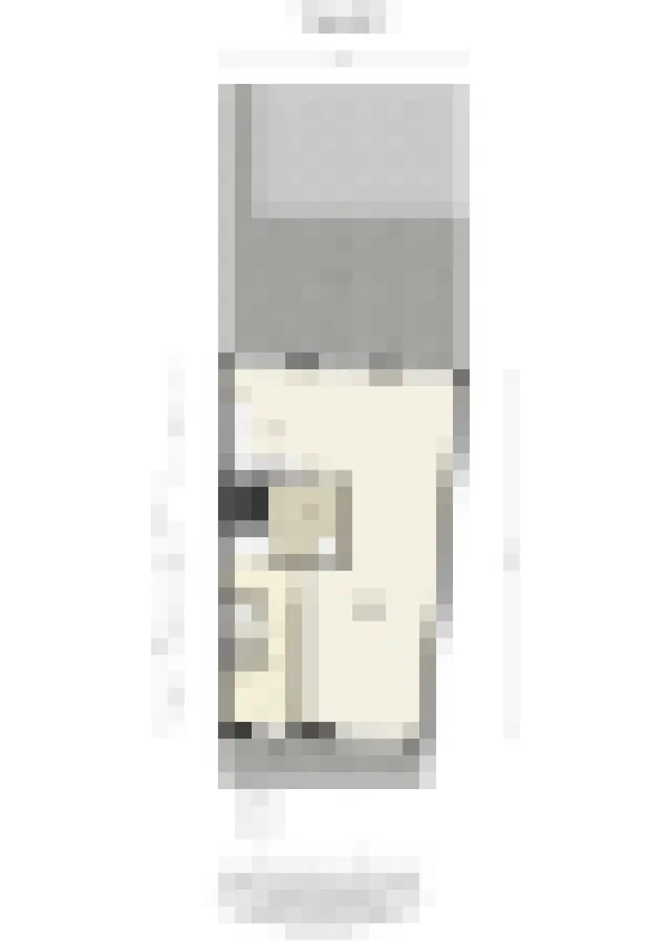 Palladio 13 Helmond thumbnail 38