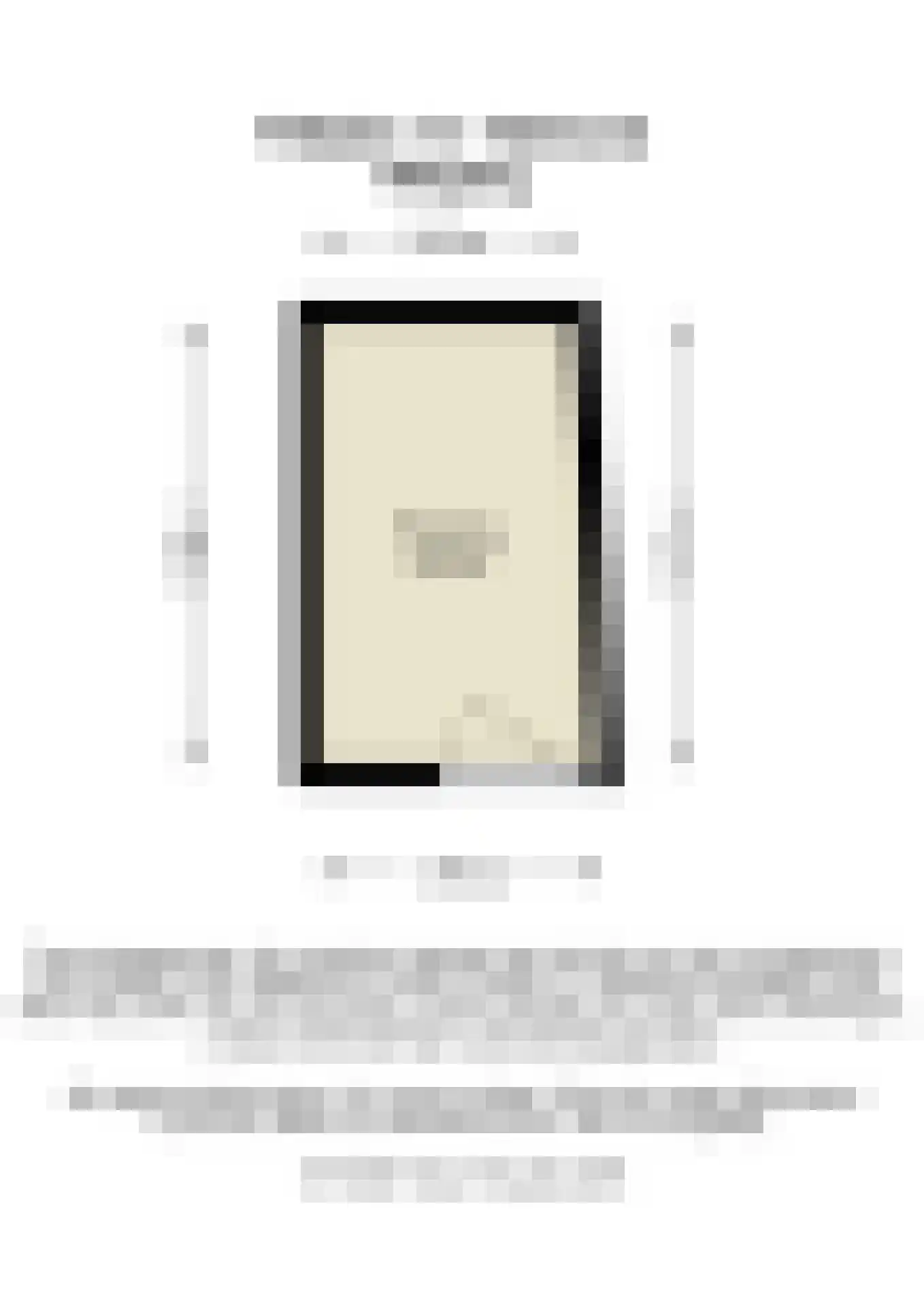 Palladio 13 Helmond thumbnail 39