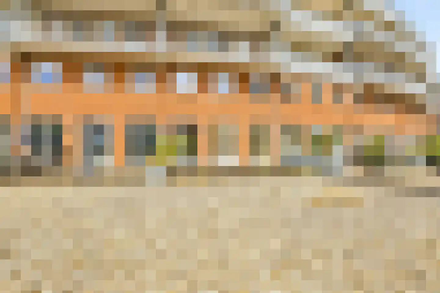 Palladio 13 Helmond thumbnail 4