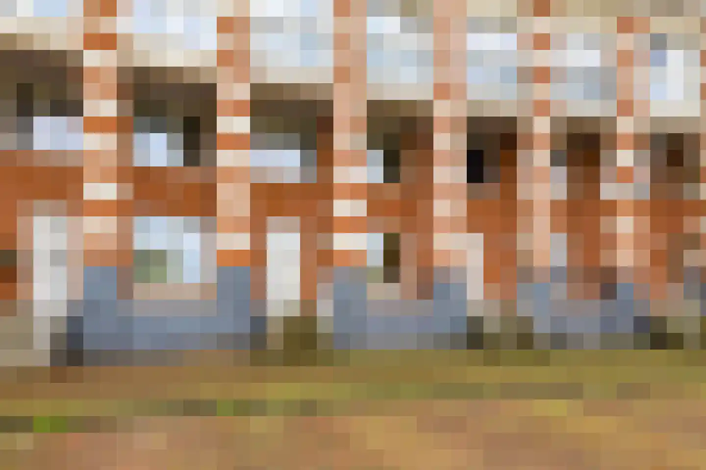 Palladio 13 Helmond thumbnail 5