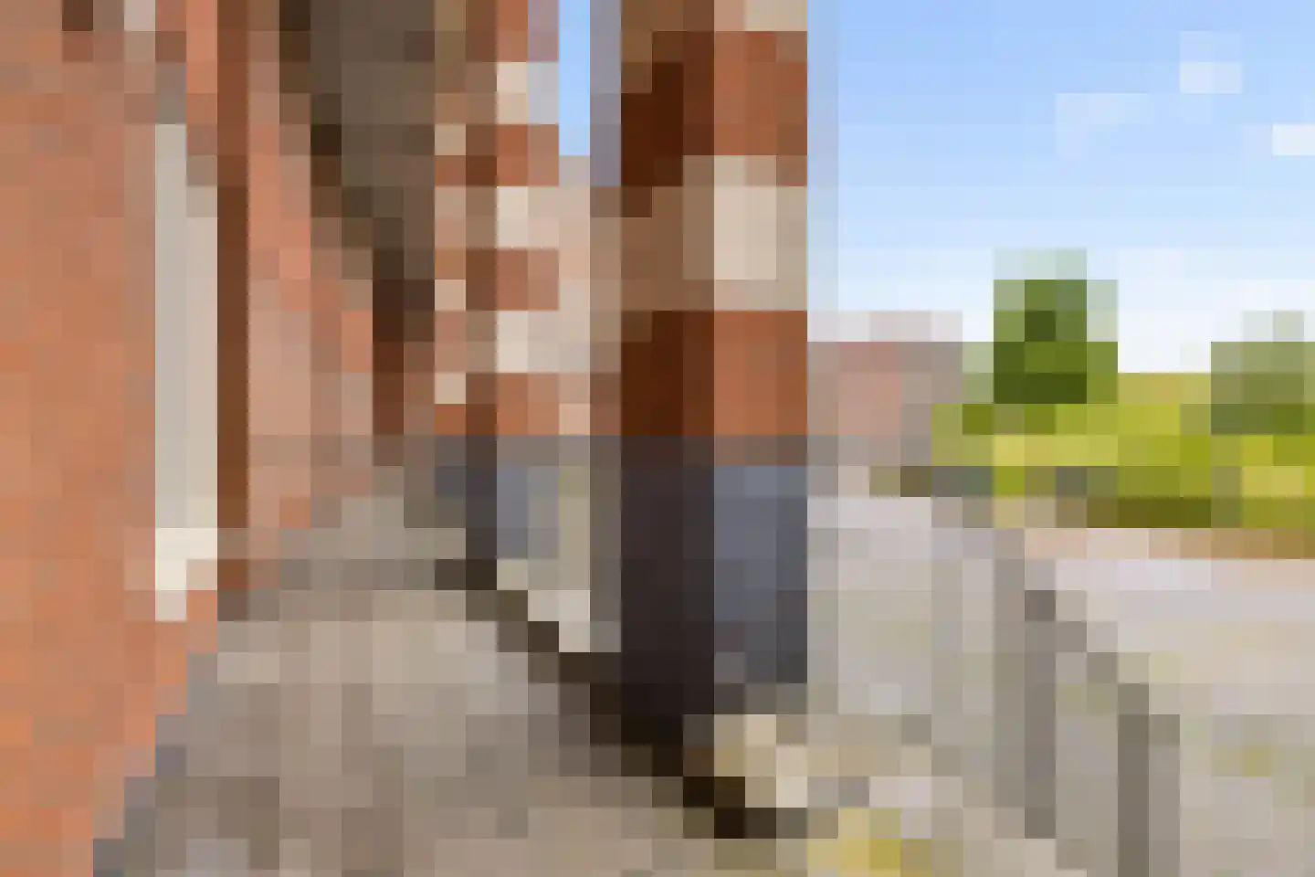 Palladio 13 Helmond thumbnail 6
