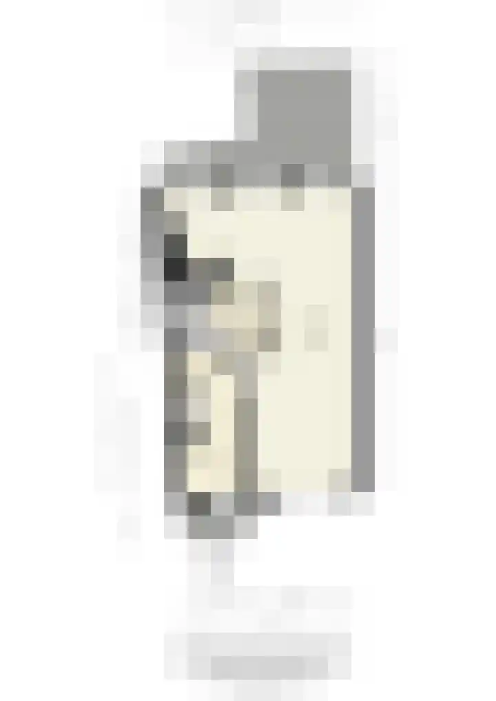 Palladio 19 Helmond thumbnail 33