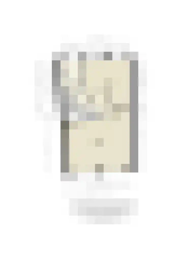 Palladio 19 Helmond thumbnail 34