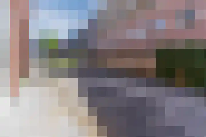 Palladio 2 Helmond thumbnail 10