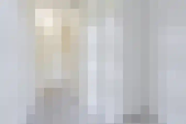 Palladio 2 Helmond thumbnail 13