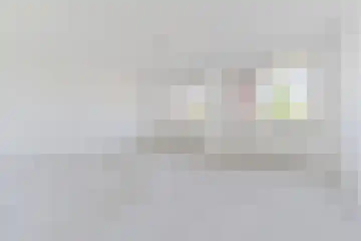 Palladio 2 Helmond thumbnail 15