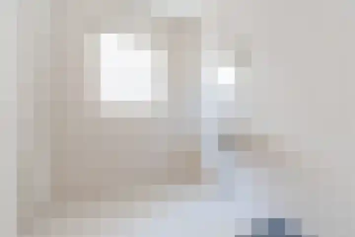 Palladio 2 Helmond thumbnail 21